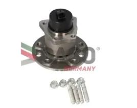 piasta-kola-opel-astra-g-98-04-combo-04-11-tyl