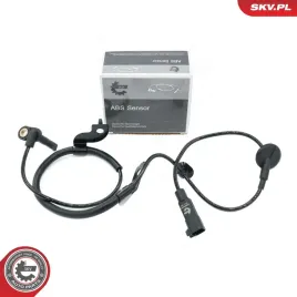 czujnik-abs-przod-lewy-06skv489-skv