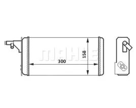 nagrzewnica-ah40000s-mah