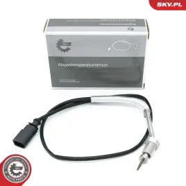czujnik-temperatury-spalin-30skv445-skv