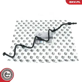 przewod-przelewowy-powrotny-54skv292-skv