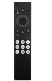 pilot-uniwersalny-do-samsung-bn59-01310a-bn59-01312d-bn59-01312f
