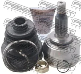przegub-kpl-2410-dust-fbs
