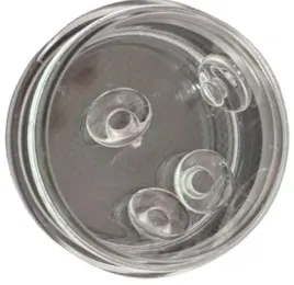 noski-do-okularow-4szt-9x9mm-antyposlizgowe-transparentne-wciskane