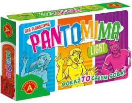 gra-planszowa-rodzinna-pantomima-light-alexander