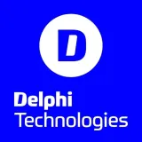 delphi-beben-ham-delphi-bf229-stan-nowy
