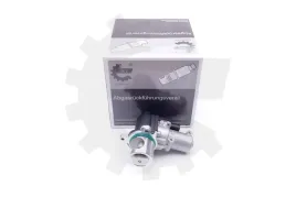 zawor-egr-audi-vw-skv