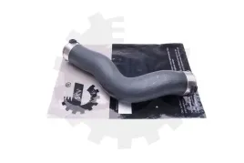 przewod-turbo-bmw-1-2-3-4-x3-43skv423