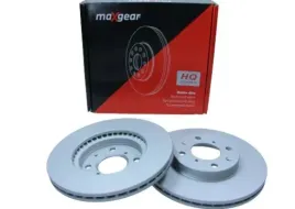 tarcza-ham-opel-agila-z-powl-antykoroz-1szt