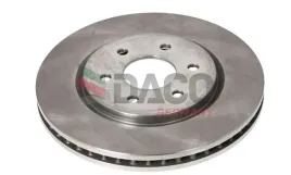 tarcza-hamulcowa-nissan-navara-iii-06-przod