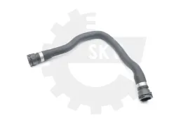 przewod-chlodnicy-bmw-3-e46-skv