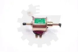 pompa-paliwa-elektryczna-alfa-romeo-ford-skv
