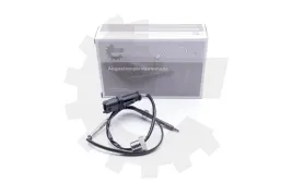 czujnik-temp-spalin-alfa-romeo-mito-30skv088