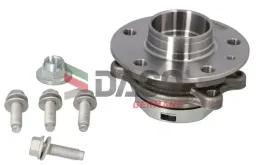 piasta-kola-renault-laguna-iii-07-15-talisman-15-