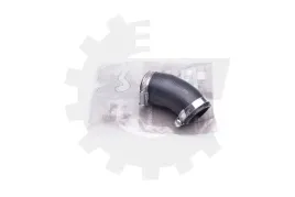 przewod-turbo-citroen-jumper-iii-24skv977