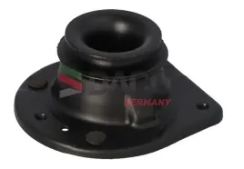 gorne-mocow-amort-fiat-albea-98-09-doblo-01-10