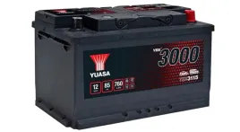 akumulator-12v-yuasa-ybx3115-85ah-760a-p-radom