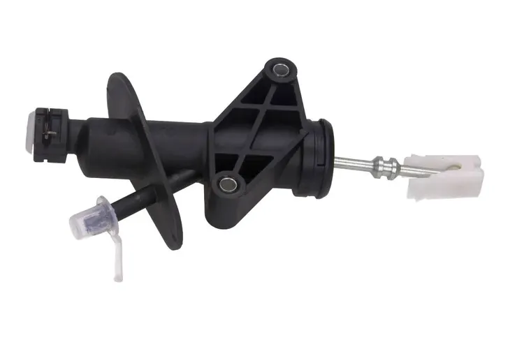 maxgear-pompa-sprzegla-ford-mondeo-00-