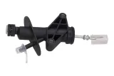 maxgear-pompa-sprzegla-ford-mondeo-00-