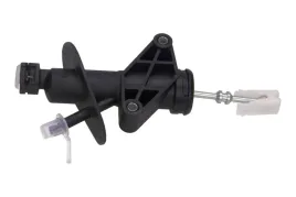 maxgear-pompa-sprzegla-ford-mondeo-00-