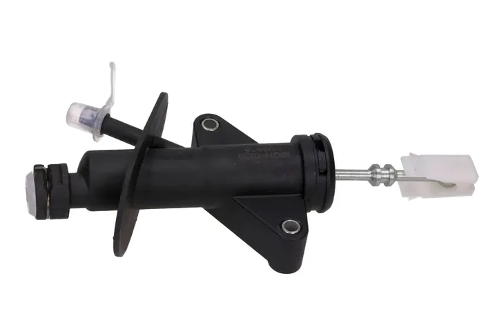 maxgear-pompa-sprzegla-ford-mondeo-00-stan-nowy