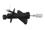 maxgear-pompa-sprzegla-ford-mondeo-00-stan-nowy