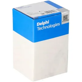 delphi-beben-ham-delphi-bf463-skoda-fabia-polo