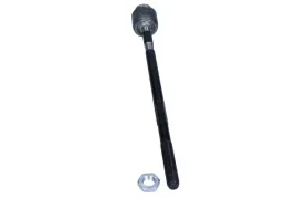 maxgear-drazek-kierowniczy-vw-golf-jetta-lewy-prawy-z-koncowka