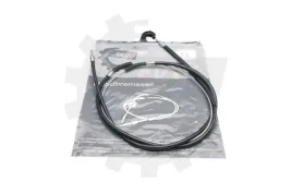 linka-h-ca-l-p-fiat-ducato-skv
