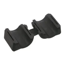 guma-stab-citroen-p-c5-ii-407-407sw-04-