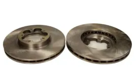 tarcza-ham-ford-p-transit-06-300x28-x2