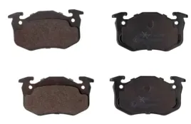 klocki-ham-citroen-xsara-206-306-4szt
