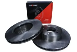 tarcza-ham-bmw-p-e60-e61-x2