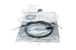 linka-h-ca-alfa-156-pr-skv