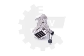 chlodnica-zaworu-egr-skoda-vw-skv