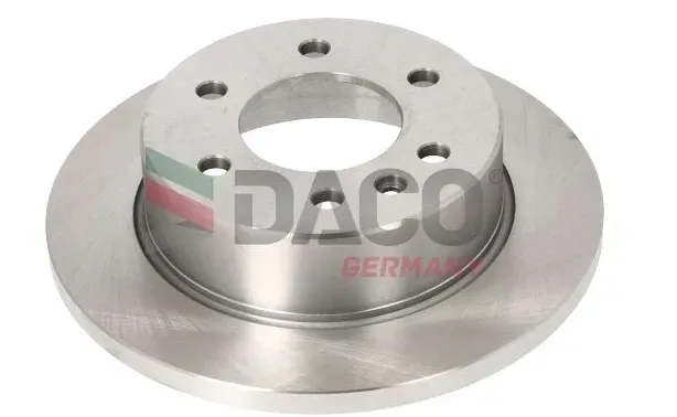 tarcze-klocki-merc-sprinter-vw-crafter-06-tyl-stan-nowy