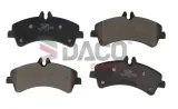 tarcze-klocki-merc-sprinter-vw-crafter-06-tyl-producent-czesci-daco