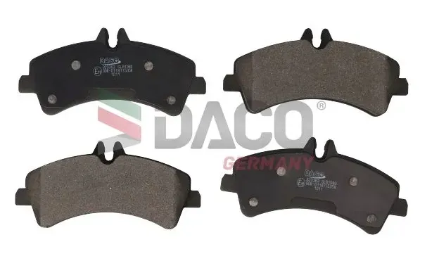 tarcze-klocki-merc-sprinter-vw-crafter-06-tyl-stan-nowy