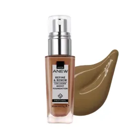 avon-anew-podklad-serum-do-twarzy-z-protinolem-420g-caramel
