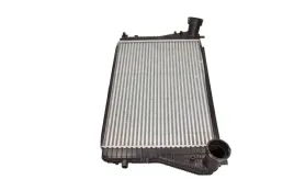 maxgear-intercooler-vw-golf-v-14tsi-20tdi