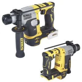 mlotowiertarka-akumulatorowa-650w-mlot-udarowy-dewalt-1-4j-sds-plus