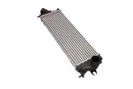 nrf-intercooler-renault-trafic-06-vivaro-06-20dci