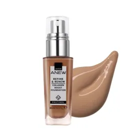 avon-anew-podklad-serum-do-twarzy-z-protinolem-330p-honey-beige