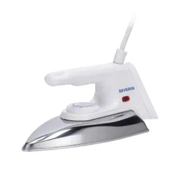 zelazko-suche-1200w-stopa-aluminiowa-regulacja-temperatury-severin