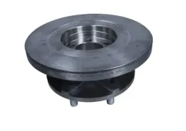 tarcza-ham-iveco-p-96-opr-59-12-x2