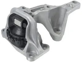poduszka-sil-renault-megane-iii-scenic-iii-fluence-11-08-pr