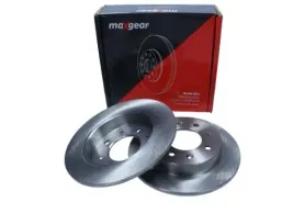 tarcza-ham-kia-t-cerato-04-x2