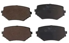 klocki-ham-suzuki-p-vitara-98-grand-vitara-98-