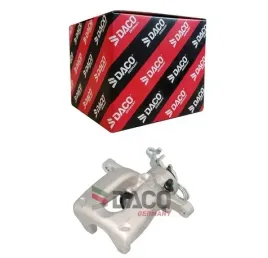 zacisk-hamulcowy-bmw-1-e81-07-11-3-e90-05-11-tl