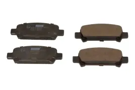 klocki-ham-subaru-t-forester-impreza-97-